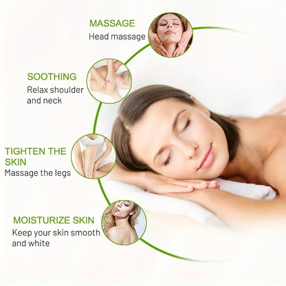 100% Pure Organic Jojoba Oil – Cold Pressed, Hexane-Free Moisturiser for Face, Hair, Skin & Nails (Youthful Glow)