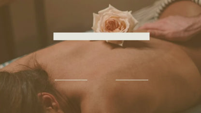 Deep Tissue Wooden Massage Roller – Anti-Cellulite Therapy Stick for Body Sculpting