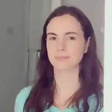 Jade Roller & Gua Sha Set – Natural Stone Facial & Body Massager for Lifting & Relaxation