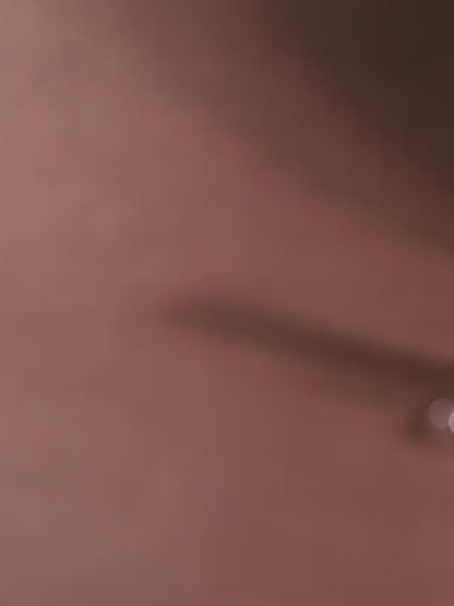 IMAGIC 5ml Lash Adhesive – Waterproof, Fast-Drying & Long-Lasting False Eyelash Glue (No Irritation)